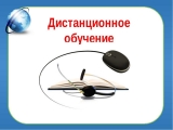 Ульяновские школы и учреждения дополнительного образования работают в дистанционном режиме